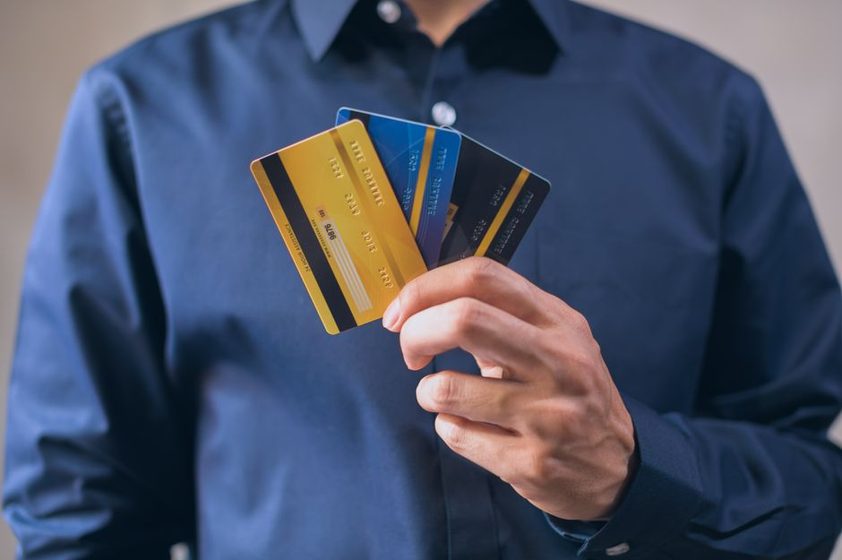 Open Finance na prática: o que é, o que muda e como usar a seu favor