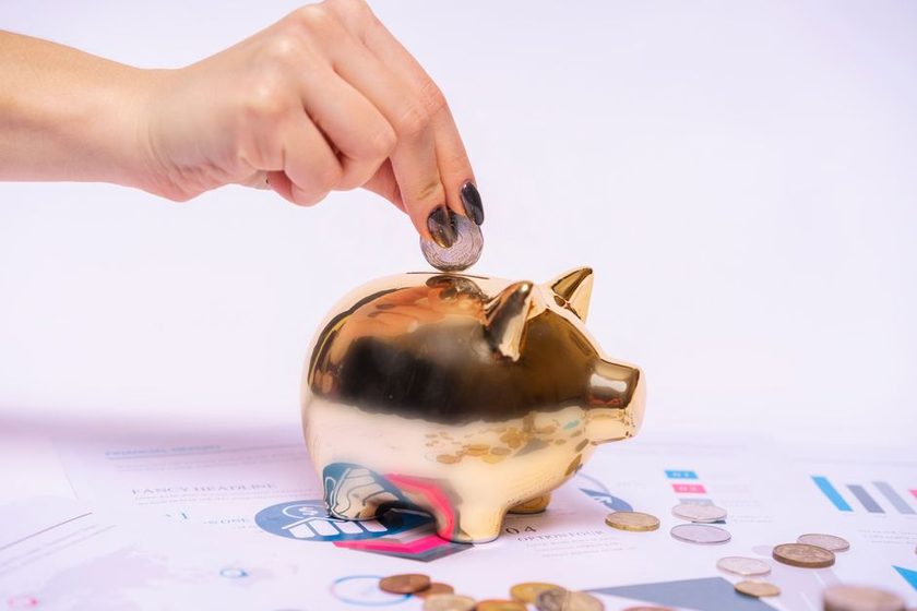 Reserva de emergência: quanto guardar e onde deixar esse dinheiro